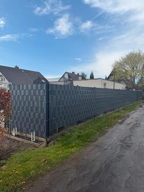 Foto - Einfamilienhaus in Löhne zum Kaufen