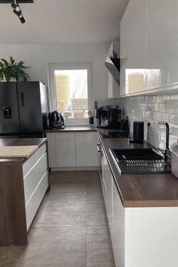 Foto - 4 Zimmer Einfamilienhaus zur Miete in Butzbach