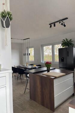 Foto - 4 Zimmer Einfamilienhaus in Butzbach