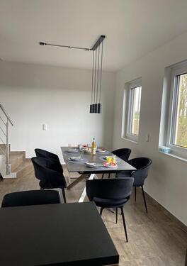 Foto - Einfamilienhaus in Butzbach zur Miete