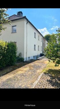 Foto - 5 Zimmer Reihenhaus zum Kaufen in Sonneberg