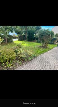 Foto - 5 Zimmer Reihenhaus in Sonneberg