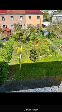 Foto - Reihenhaus in Sonneberg zum Kaufen