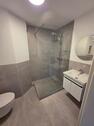 Foto - Frisch sanierte 3-Zi-Wohnung mit großem Balkon & Panoramablick