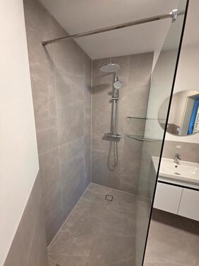 Foto - 3 Zimmer Etagenwohnung zur Miete in Gernsbach