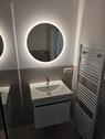 Foto - 3 Zimmer Etagenwohnung in Gernsbach