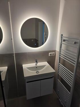 Foto - 3 Zimmer Etagenwohnung in Gernsbach