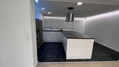 Foto - 5.5 Zimmer Einfamilienhaus zur Miete in Waldshut-Tiengen