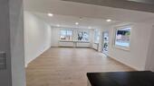 Foto - 5.5 Zimmer Einfamilienhaus in Waldshut-Tiengen