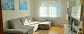 Foto - möbilierte 3-Zimmer-Wohnung - 900,00&nbsp;EUR Kaltmiete, ca.&nbsp; 64,00&nbsp;m&sup2;