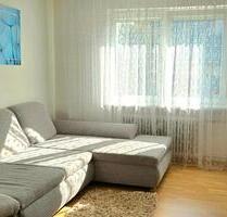 möbilierte 3-Zimmer-Wohnung - 900,00&nbsp;EUR Kaltmiete, ca.&nbsp; 64,00&nbsp;m&sup2; in Baden-Baden (PLZ: 76532) Balg