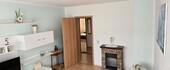 Foto - 3 Zimmer Erdgeschoßwohnung zur Miete in Baden-Baden