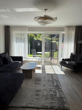 Foto - Mittelreihenhaus zur Miete - 1.750,00&nbsp;EUR Kaltmiete, ca.&nbsp; 100,00&nbsp;m&sup2;