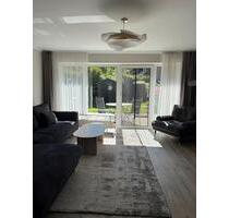 Mittelreihenhaus zur Miete - 1.750,00 EUR Kaltmiete, ca. 100,00 m² in Kölln-Reisiek (PLZ: 25337) Mittelreihenhaus zur Miete - 1.750,00 EUR Kaltmiete, ca. 100,00 m² in Kölln-Reisiek (PLZ: 25337)