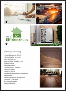 Foto - 2 Zimmer Erdgeschoßwohnung zur Miete in Nürtingen