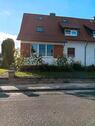 Foto - Doppelhaushälfte - 249.000,00&nbsp;EUR Kaufpreis, ca.&nbsp; 135,00&nbsp;m&sup2;