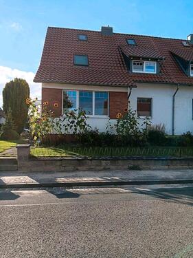 Foto - Doppelhaushälfte - 249.000,00&nbsp;EUR Kaufpreis, ca.&nbsp; 135,00&nbsp;m&sup2;
