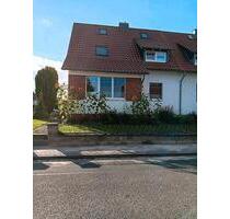 Doppelhaushälfte - 249.000,00&nbsp;EUR Kaufpreis, ca.&nbsp; 135,00&nbsp;m&sup2; in Bad Münder am Deister (PLZ: 31848)