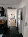 Foto - Renovierte 3-Zimmerwohnung in Ammerbuch Breitenholz