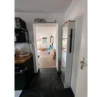 Renovierte 3-Zimmerwohnung in Ammerbuch Breitenholz