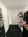 Foto - 3 Zimmer Etagenwohnung zum Kaufen in Ammerbuch