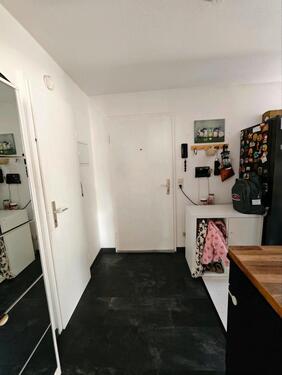 Foto - 3 Zimmer Etagenwohnung zum Kaufen in Ammerbuch