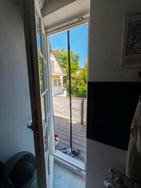 Foto - Etagenwohnung in Ammerbuch zum Kaufen