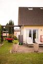 Foto - 4.5 Zimmer Doppelhaushälfte in Limburgerhof
