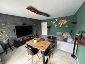 Foto - Charmante 2-ZKB Eigentumswohnung in Bielefeld-Mitte am Lenkwerk –