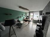 Foto - 2 Zimmer Etagenwohnung zum Kaufen in Bielefeld