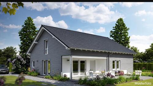 Foto - Haus zu verkaufen - 365.000,00&nbsp;EUR Kaufpreis, ca.&nbsp; 120,00&nbsp;m&sup2;