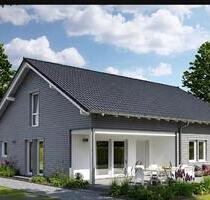Haus zu verkaufen - 365.000,00&nbsp;EUR Kaufpreis, ca.&nbsp; 120,00&nbsp;m&sup2; in Hohenahr (PLZ: 35644)