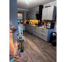 4-Zimmer Wohnung in Heilbad Heiligenstadt