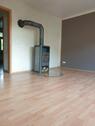 Foto - Etagenwohnung in Gera