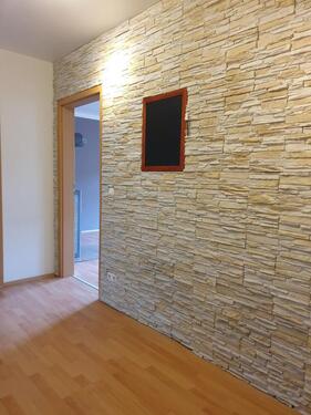 Foto - Etagenwohnung in Gera zur Miete