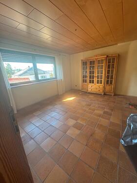 Foto - Einfamilienhaus in Borken (Hessen)