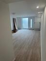 Foto - 3 Zimmer Wohnung (Offene Küche)