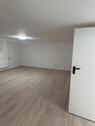 Foto - Etagenwohnung in Hamburg zur Miete