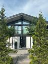 Foto - FERIENHAUS am Chiemsee - 40,00 EUR Kaltmiete,