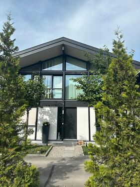 Foto - FERIENHAUS am Chiemsee - 40,00 EUR Kaltmiete,