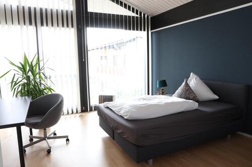 Foto - andere in Chieming