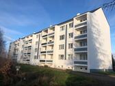 Foto - 3 Zimmer mit Balkon und Tageslichtbad frei und nutzbar ab 01.11.2025!