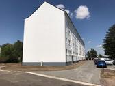 Foto - Etagenwohnung zur Miete in Halle (Saale)