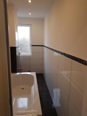 Foto - Etagenwohnung in Halle (Saale)