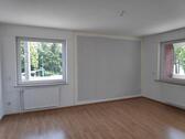 Foto - Etagenwohnung in Castrop-Rauxel zum Kaufen