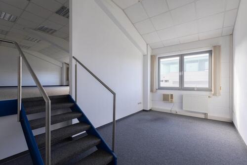Foto - andere zur Miete in Gaimersheim