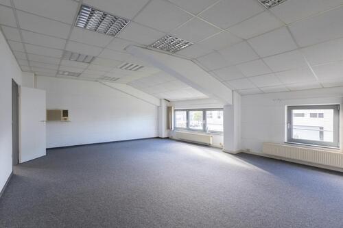 Foto - andere in Gaimersheim