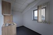 Foto - andere in Gaimersheim zur Miete