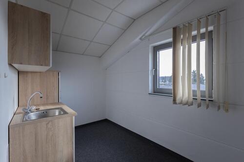 Foto - andere in Gaimersheim zur Miete