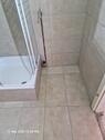 Foto - Etagenwohnung zur Miete in Salzgitter